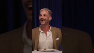 The Blind Date Show With Menna & Yehia