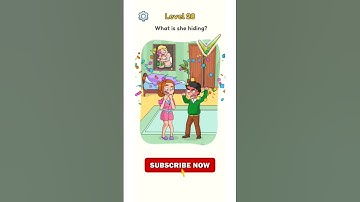 Dop5 | level 28 #shorts #funny #youtubeshorts