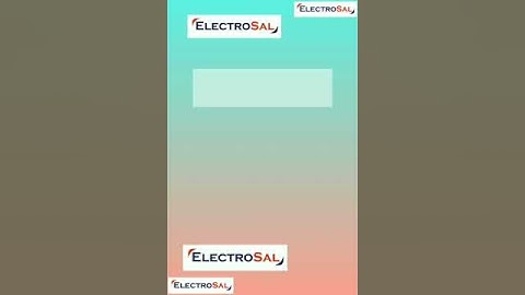 HOME AUTOMATION USING GOOGLE ASSISTANT