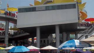 VID00274.MP4