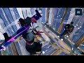 Ryzex  lot of me  fortnite montage