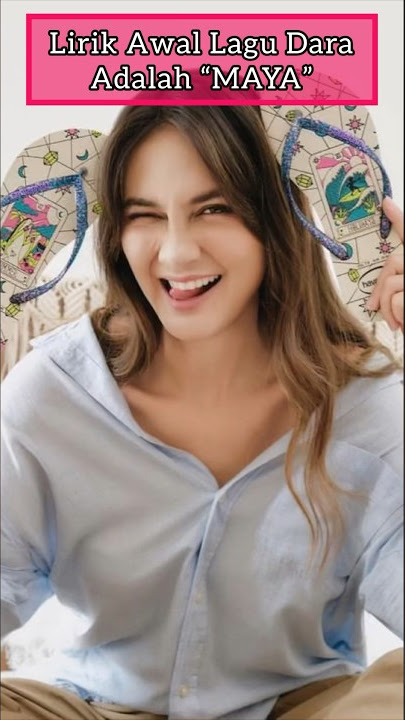 Kisah Lagu Dara Yang Ditulis Ariel Noah Untuk Luna Maya #shorts #arielnoah #lunamaya #noahband