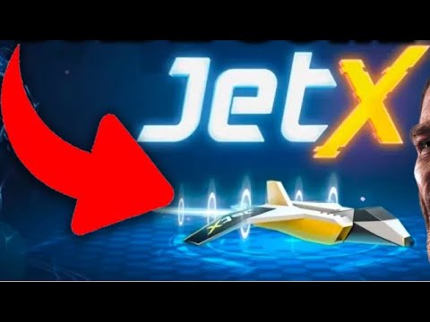 The COMPLETE GUIDE to PLAY and WIN at JETX