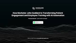 HIPAA-Compliant AI Voice Agent | Grace Keeps Healthcare Practices Secure & Accurate