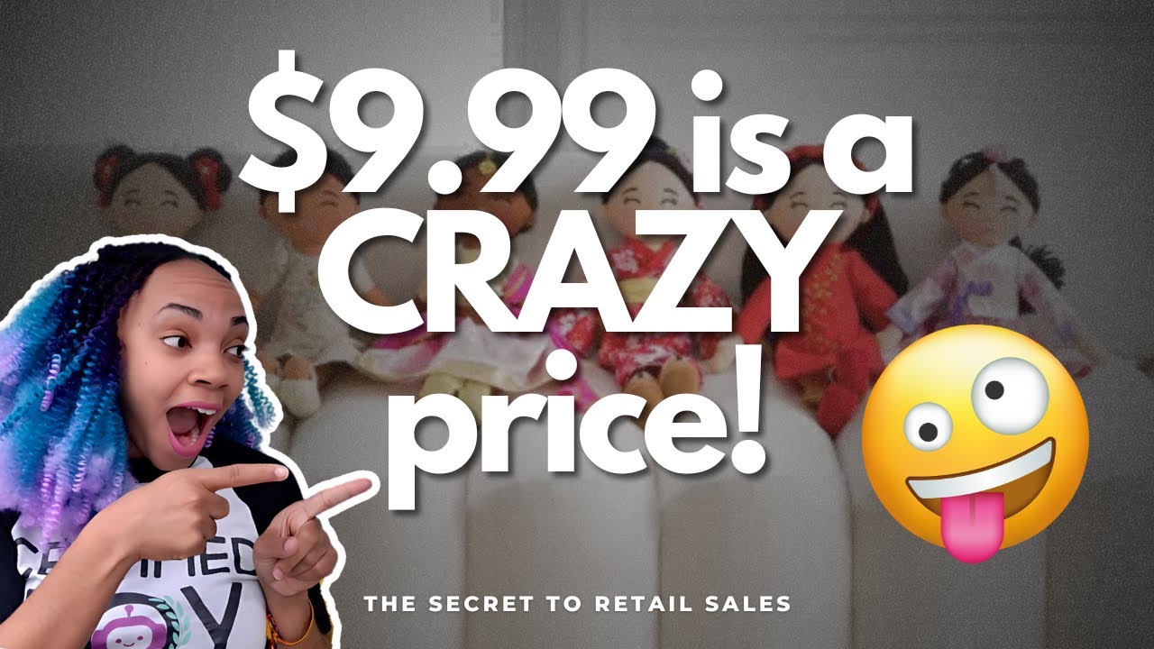 The Pricing Strategy That’s Getting Buyers to Say YES