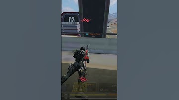 T-3 Wipe.!!  #shorts #callofdutymobile #codmshorts #codmobile