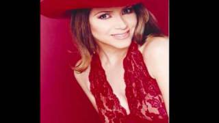 Version 1 of the video