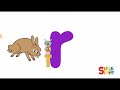 Super Simple Pratfall r