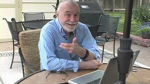 Beginners Adobe Dreamweaver Tutorial - learn Dreamweaver