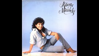 Roberta Miranda Vol. 4 - 1990 (Completo)