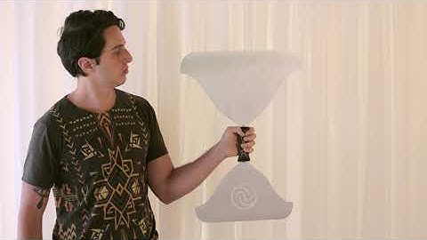 Cálix - Low A/E - SOMNI Sounds