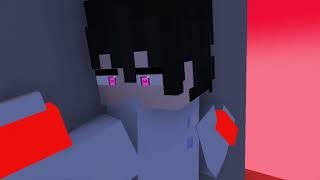 minecraft boy love part 12 animation music video