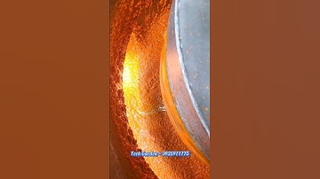 Quy trình máy làm tương ớt của Tech Garden. Liên hệ 0935911775 Trần Trinh.