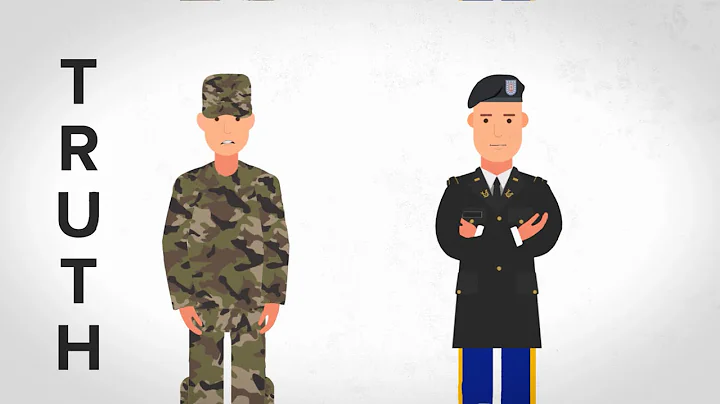 Defending Sexual Assault Cases Animation
