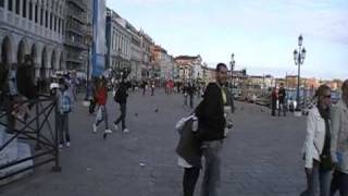 MOV032.MOD