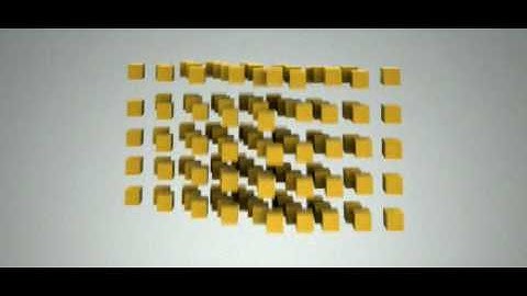 Arithme.  - maxscript