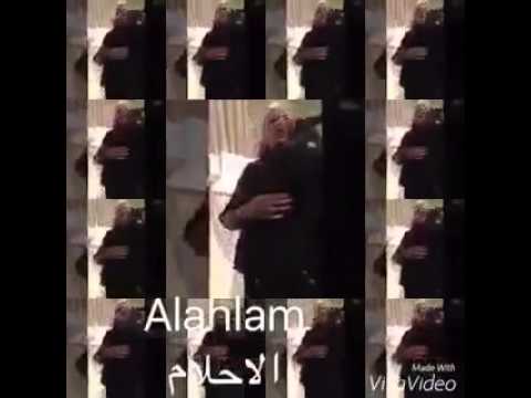 فاطمه الحمصه