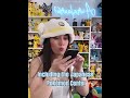 Get your Pokémon plushies from Doorzo