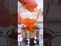 Amazing Rainbow Jelly🌈  Satisfying ASMR | Mini Cake #shorts #asmr #miniature #minicake