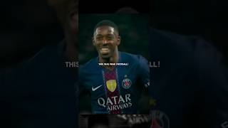 5-4, What a Match 🤯💯🍿 | #shorts