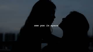 October Passed Me By - girl in red [slowed + reverb]