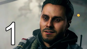 CROSSFIREX Campaign Gameplay Walkthrough Part 1 FULL GAME Xbox Series X - No Commentary