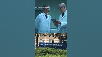 World’s Smallest Computer #unknownfacts  #tech  #shorts