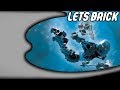 Lets Brick Bionicle 8602 Toa Nokama Lets Brick Bionicle 8602 Toa Nokama