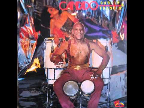 Candido - Jingo