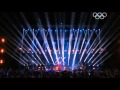 Диана Арбенина и группа «Ночные Снайперы» — ХХ лет на сцене (05.12.2013)