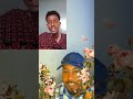 SOMALIDA MAXAA KA QALDAN DAGAAL LEE