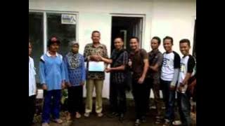 Opick indahnya sedekah (GSC) GERAKAN SEDEKAH CILAC