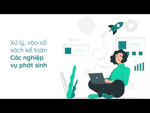 Công việc cụ