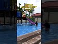 TUBIGAN GARDEN RESORT sa PALIPARAN DASMARIÑAS, CAVITE
