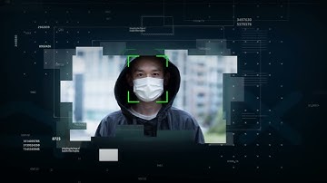 AvidGuard Video Analytics Solution - Your Vigilant Guard and Alert System