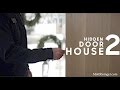 Hidden Door House 2