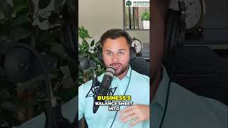 Save Money & Grow Retirement: Tailored Financial Planning Secrets #shorts