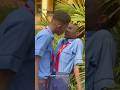 Teens In Love Bronze Chisom Berby Klory Get Love Struck On Set LoveLanguage Teens In Love Bronze Chisom Berby Klory Get Love Struck On Set LoveLanguage
