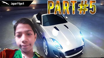Asphalt 8 Airborne Walkthrough - Asphalt 8 Airborne Gameplay Online - Part#5