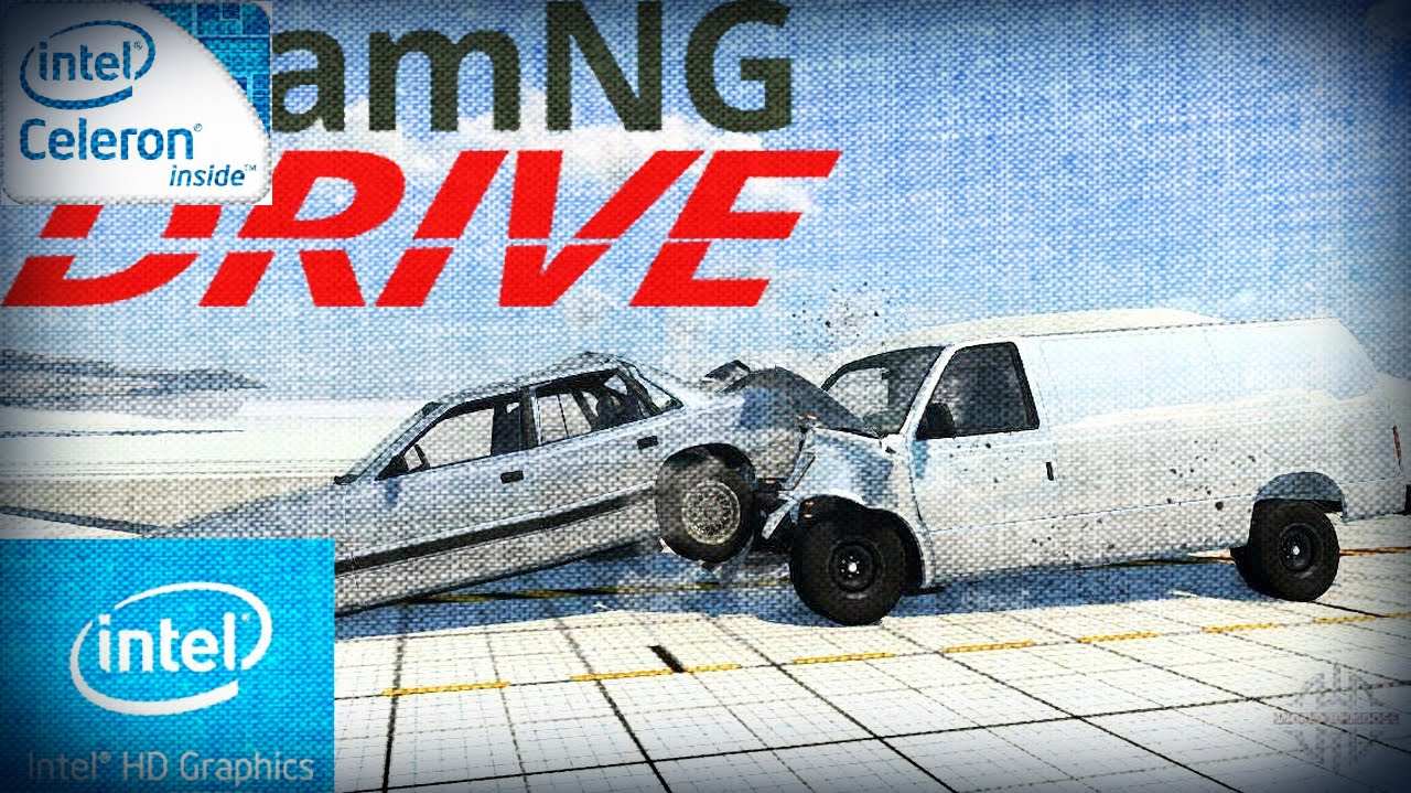 how to get beamng drive demo on windows 10