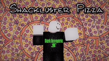 Roblox Script Showcase Episode#861/Shackluster Pizza Meme
