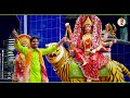 कर कृपा मात भवानी री Sumit Kalanaur Music Navratri Bhajan 2023 Latest Haryanvi Mata ke Bhajan Bhagti Mp3 Song