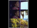KANNADA WTASAPP STATUS Whatsapp Status Video Download Free