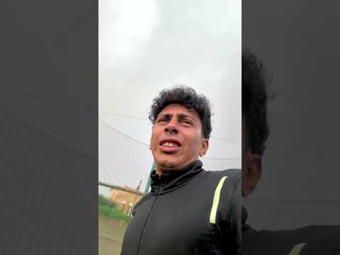 لاغيت يومين ورا بعض علي اساس الجو وحش ونزلنا لما قالو الجو اتظبط الجو اللي اتظبط