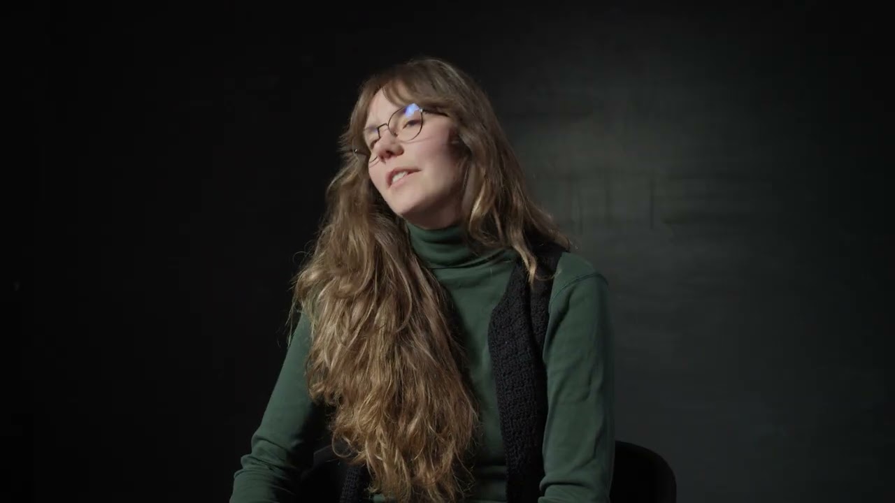 Gunāra Pieša spēlfilma “Nāves ēnā” Latvijas kultūras kanonā. Stāsta Anna Paula Pujēna