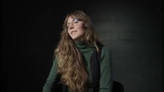 Gunāra Pieša spēlfilma “Nāves ēnā” Latvijas kultūras kanonā. Stāsta Anna Paula Pujēna