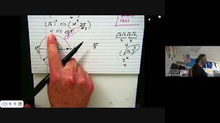 Unit 3 day 5 classnotes video