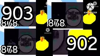 PSAO179UCETP17