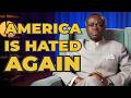 PLO Lumumba: US &amp; Israel Underestimated Iran | Hormuz Crisis Shakes Global Economy