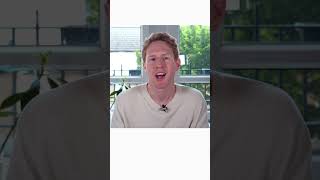 The Right Way To Introduce Yourself In Ielts